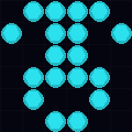 131.0.253.14