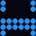 131.0.253.140