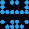 131.0.253.142