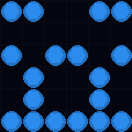 131.0.253.143