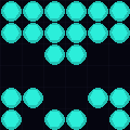 131.0.253.144