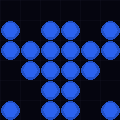 131.0.253.145