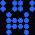 131.0.253.147