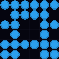 131.0.253.148