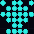 131.0.253.149
