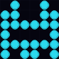 131.0.253.15