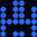131.0.253.152