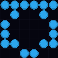 131.0.253.153