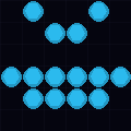 131.0.253.154