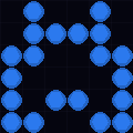 131.0.253.155