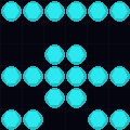 131.0.253.156