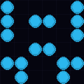 131.0.253.157
