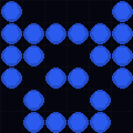131.0.253.159