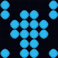 131.0.253.16
