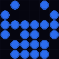 131.0.253.160