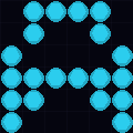 131.0.253.161