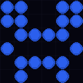 131.0.253.162
