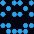 131.0.253.167