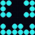 131.0.253.169