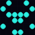 131.0.253.17