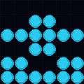 131.0.253.171
