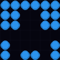 131.0.253.176