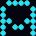 131.0.253.178
