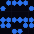 131.0.253.180