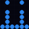 131.0.253.181