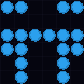 131.0.253.182