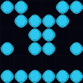 131.0.253.190