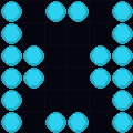 131.0.253.192