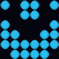 131.0.253.193