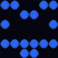 131.0.253.196
