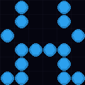 131.0.253.198