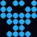 131.0.253.199