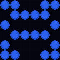 131.0.253.2