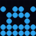 131.0.253.20