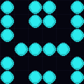 131.0.253.201