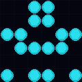 131.0.253.202