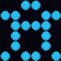 131.0.253.203
