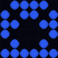 131.0.253.204