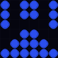 131.0.253.205