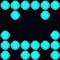 131.0.253.206