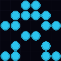 131.0.253.207