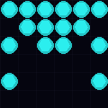 131.0.253.208