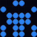 131.0.253.209
