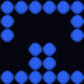 131.0.253.21