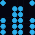 131.0.253.210