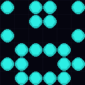 131.0.253.212